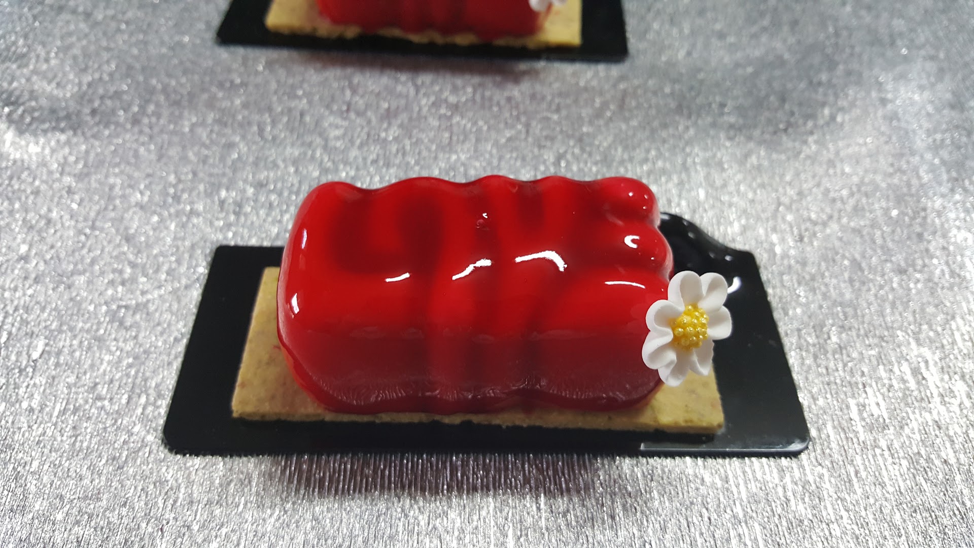 Bar Giusti Pasticceria · Foto 6